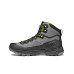 SCARPA - RUSH TRK LT GTX