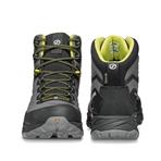 SCARPA - RUSH TRK LT GTX