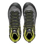 SCARPA - RUSH TRK LT GTX