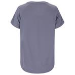 ATHLECIA - Gaina T-Shirt - folkstone grey
