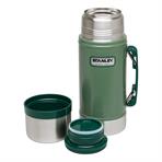 Stanley-PMI Classic Foot-Container 700 m