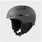 Sweet Protection Switcher Mips Skihelm - 2020/21