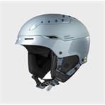 Sweet Protection Switcher Mips Skihelm 2021