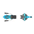 ATK Raider 11 Evo light blue