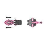 ATK Raider 11 Evo pink