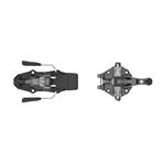 ATK Raider 13 EVO Black 2022/23