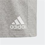 Adidas medium grey heather