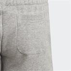 Adidas medium grey heather