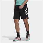 Adidas Terrex Parley Agravic All-Around Shorts black white