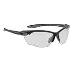 Alpina Twist Four VL+ black-matt Sportbrille