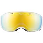 Alpina Estetica QHM gold sph. Skibrille