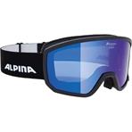 Alpina Scarabeo S Q-Lite, Skibrille
