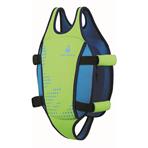 Aqua Lung Swim Vest Green 2020