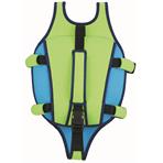 Aqua Lung Swim Vest Green 2020