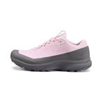 Arc'teryx Aerios GTX Women alpine rose void