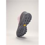 Arc'teryx Aerios GTX Women alpine rose void