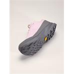 Arc'teryx Aerios GTX Women alpine rose void