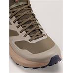 Arc'teryx Norvan LD 3 GTX Men tatsu forage