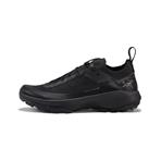 Arc'teryx Vertex Alpine GTX Men black