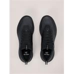 Arc'teryx Sylan GTX Men black