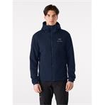 Arcteryx Atom LT Hoody M kingfisher