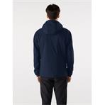 Arcteryx Atom LT Hoody M kingfisher