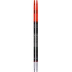 Atomic Redster S9 Carbon Uni Hard 192cm 90-110kg