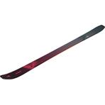Atomic Backland 88 W maroon red 2023 2024