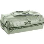 Bach Dr. Expedition 90 Liter