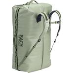 Bach Dr. Expedition 90 Liter