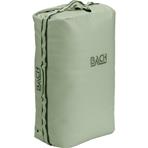 Bach Dr. Expedition 60 Liter