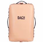 Bach Dr. Expedition 40 Liter