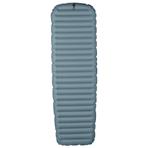 Bach Relay 3R Sleeping Pad stormy blue