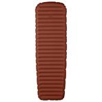 Bach Relay 5R Sleeping Pad cinnamon red