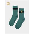 Bavarian Caps Sportsocken "Willy"