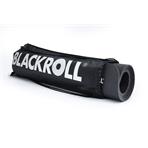 Blackroll Mat 185 x 65cm