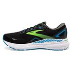 Brooks Adrenaline GTS 23