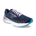 Brooks Glycerin GTS 20 Women peacot ocean pastel