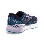 Brooks Glycerin GTS 20 Women peacot ocean pastel