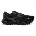 Brooks Adrenaline GTS 23 Women black ebony