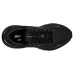 Brooks Adrenaline GTS 23 Women black ebony