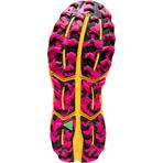 Brooks Cascadia 17 Women diva pink