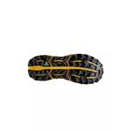 Brooks Cascadia 17 Men lemon chrome