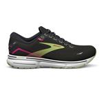 Brooks Ghost 15 Women