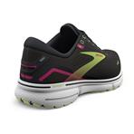 Brooks Ghost 15 Women