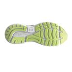 Brooks Ghost 15 Women