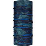 Buff CoolNet® Insect Shield Multifunktionstuch Stray Blue