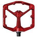 Crankbrothers Stamp 7 MTB Pedal Large