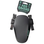 Ass Savers MFM-1 Mudder Mini