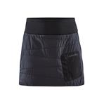 Craft Core Nordic Training Insulate Skirt W black